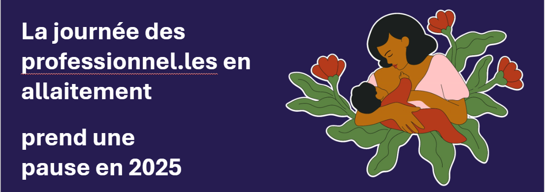 DRSP_Allaitement_journeeprof2025
