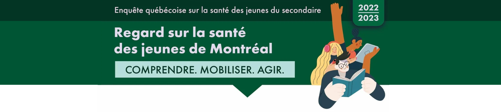 DRSP_EQSJS_EnteteVerte2