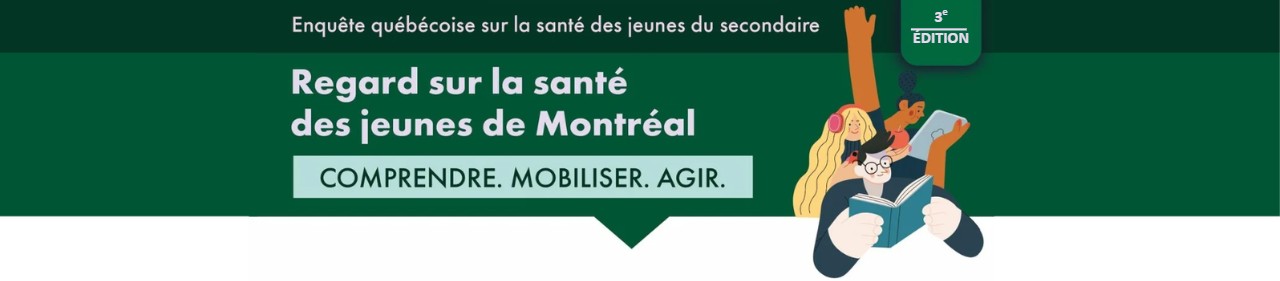 DRSP_EQSJS_EnteteVerte_3edition