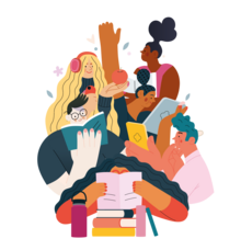 DRSP_EQSJS_Personnages