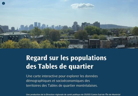 Image d'accueil