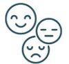 DRSP_EQSJS_IC_satisfaction