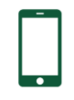 DRSP_EQSJS_IconeCellulaire