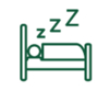DRSP_EQSJS_IconeLit