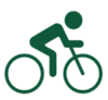 DRSP_EQSJS_IconeVelo