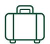 DRSP_EQSJS_ImmigrationValise