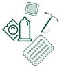 DRSP_EQSJS_contraception