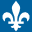santepubliquemontreal.ca